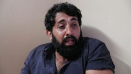 Radha Ramana S01E695 16th September 2019 Full Episode