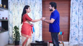 Radha Ramana S01E696 17th September 2019 Full Episode