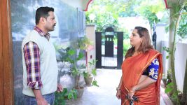 Radha Ramana S01E697 18th September 2019 Full Episode