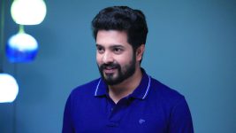 Radha Ramana S01E698 19th September 2019 Full Episode