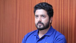 Radha Ramana S01E700 23rd September 2019 Full Episode