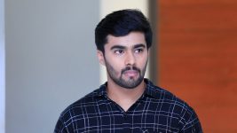 Radha Ramana S01E702 25th September 2019 Full Episode