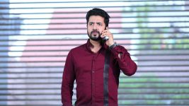 Radha Ramana S01E703 26th September 2019 Full Episode