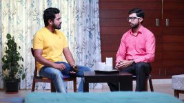 Radha Ramana S01E704 27th September 2019 Full Episode