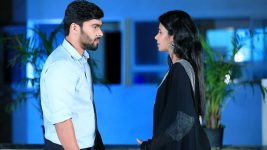 Radha Ramana S01E705 30th September 2019 Full Episode