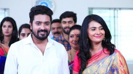 Radha Ramana S01E708 3rd October 2019 Full Episode