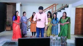 Radha Ramana S01E710 7th October 2019 Full Episode