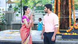 Radha Ramana S01E711 9th October 2019 Full Episode