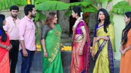 Radha Ramana S01E712 10th October 2019 Full Episode