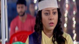 Radha S01E375 24th November 2017 Full Episode