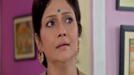 Radha S01E378 29th November 2017 Full Episode