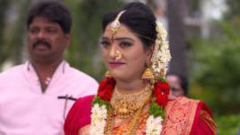 Radhamma Kuthuru S01E03 28th August 2019 Full Episode