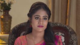 Radhamma Kuthuru S01E05 30th August 2019 Full Episode