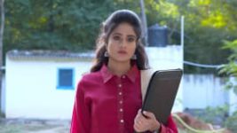 Radhamma Kuthuru S01E100 19th December 2019 Full Episode
