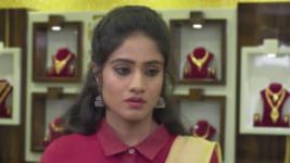 Radhamma Kuthuru S01E102 21st December 2019 Full Episode