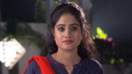 Radhamma Kuthuru S01E103 23rd December 2019 Full Episode