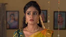 Radhamma Kuthuru S01E104 24th December 2019 Full Episode