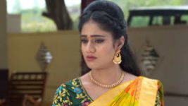 Radhamma Kuthuru S01E105 25th December 2019 Full Episode