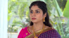 Radhamma Kuthuru S01E106 26th December 2019 Full Episode