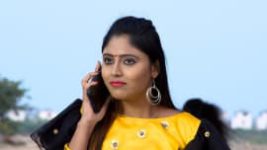 Radhamma Kuthuru S01E108 28th December 2019 Full Episode