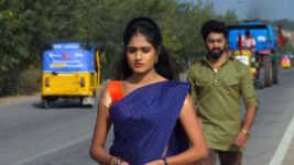 Radhamma Kuthuru S01E110 31st December 2019 Full Episode