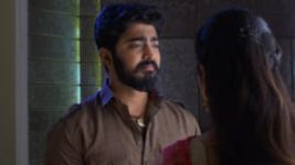 Radhamma Kuthuru S01E111 1st January 2020 Full Episode
