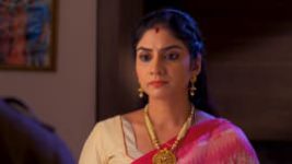 Radhamma Kuthuru S01E112 2nd January 2020 Full Episode