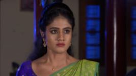 Radhamma Kuthuru S01E114 4th January 2020 Full Episode