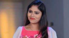 Radhamma Kuthuru S01E115 6th January 2020 Full Episode
