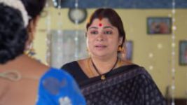 Radhamma Kuthuru S01E116 7th January 2020 Full Episode