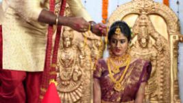 Radhamma Kuthuru S01E119 10th January 2020 Full Episode
