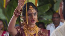 Radhamma Kuthuru S01E120 11th January 2020 Full Episode