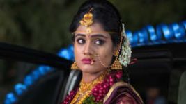 Radhamma Kuthuru S01E122 14th January 2020 Full Episode