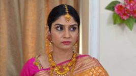 Radhamma Kuthuru S01E123 15th January 2020 Full Episode
