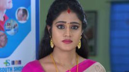 Radhamma Kuthuru S01E124 16th January 2020 Full Episode