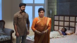 Radhamma Kuthuru S01E125 17th January 2020 Full Episode