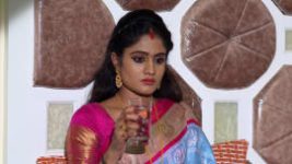 Radhamma Kuthuru S01E126 18th January 2020 Full Episode