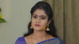 Radhamma Kuthuru S01E128 21st January 2020 Full Episode