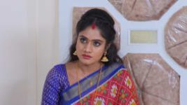 Radhamma Kuthuru S01E129 22nd January 2020 Full Episode
