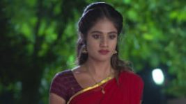 Radhamma Kuthuru S01E13 9th September 2019 Full Episode