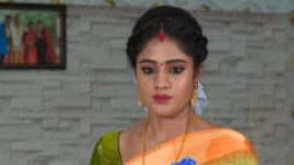 Radhamma Kuthuru S01E130 23rd January 2020 Full Episode