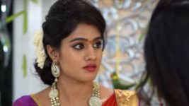Radhamma Kuthuru S01E132 27th January 2020 Full Episode