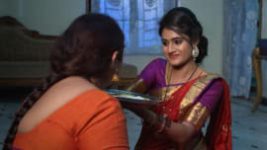 Radhamma Kuthuru S01E134 29th January 2020 Full Episode