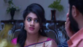 Radhamma Kuthuru S01E135 30th January 2020 Full Episode