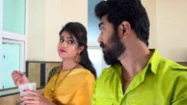 Radhamma Kuthuru S01E137 1st February 2020 Full Episode