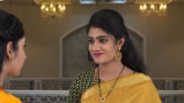 Radhamma Kuthuru S01E138 3rd February 2020 Full Episode