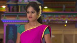 Radhamma Kuthuru S01E14 10th September 2019 Full Episode