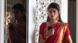 Radhamma Kuthuru S01E142 7th February 2020 Full Episode