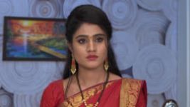 Radhamma Kuthuru S01E144 10th February 2020 Full Episode