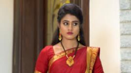 Radhamma Kuthuru S01E145 11th February 2020 Full Episode